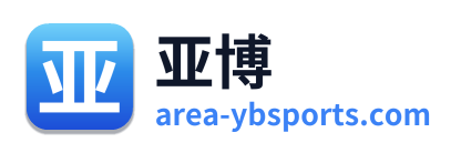 亚博